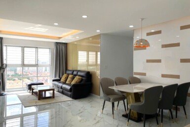 hinh-anh-mua-ban-can-ho-3pn-block-i-chung-cu-happy-valley-quan-7-t11-2024