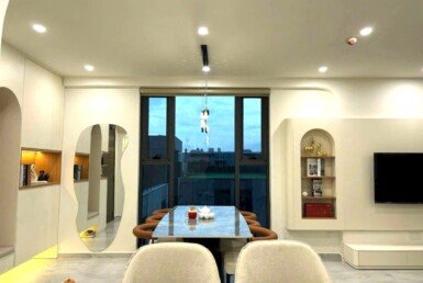 hinh-anh-mua-ban-can-ho-3pn-chung-cu-cardinal-court-q7