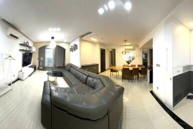 hinh-anh-mua-ban-can-ho-3pn-chung-cu-happy-valley-quan-7