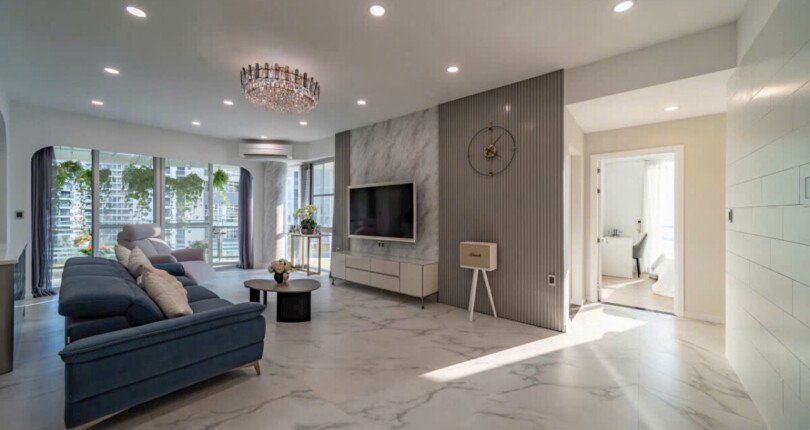 hinh anh mua ban can ho 3pn chung cu riverpark 1 phu my hung quan 7 t11 2024 810x430 - Giá mua bán căn hộ 3pn chung cư Riverpark 1 Phú Mỹ Hưng Quận 7 T11/2024