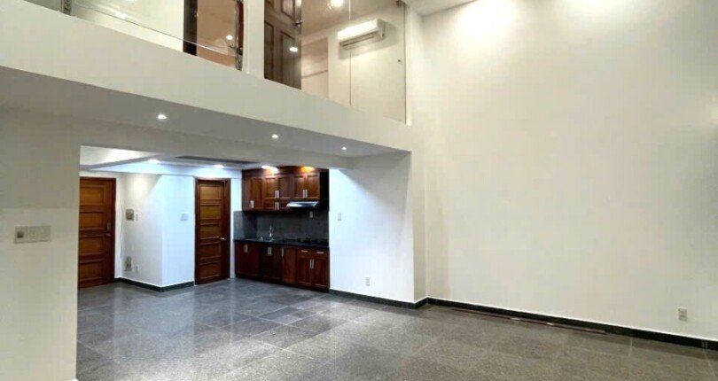 hinh anh mua ban can ho duplex chung cu phu hoang anh nha be t11 2024 810x430 - Giá mua bán căn hộ Duplex 3 phòng ngủ Block C Chung cư Phú Hoàng Anh Nhà Bè T11/2024