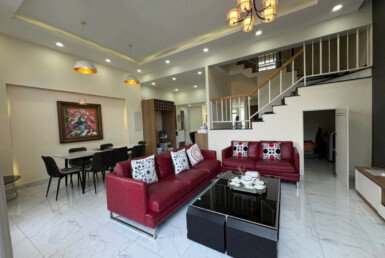 hinh-anh-mua-ban-can-ho-penthouse-my-tu-canh-quan-q7-t11-2024