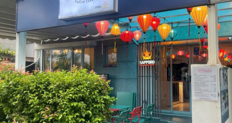 hinh anh mua ban can ho tang tret chung cu scenic valley 1 q7 t11 2024 810x430 - Giá mua bán căn hộ tầng trệt Groundhouse chung cư Scenic Valley 1 Quận 7 T11/2024