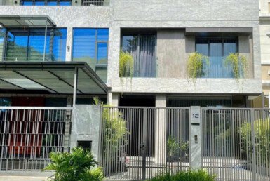 hinh-anh-mua-ban-nha-biet-thu-nguyen-can-khu-my-thai-phu-my-hung-t11-2024