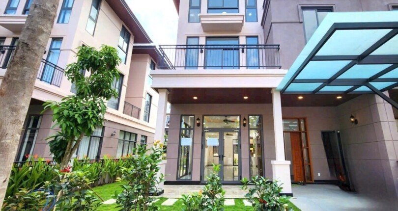 hinh anh mua ban nha biet thu song lap nguyen can kdc zeitgeist gs nha be t11 2024 810x430 - Giá mua bán nhà Biệt thự song lập nguyên căn kdc Zeitgeist - Gs Nhà Bè T11/2024