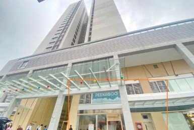 hinh-anh-mua-ban-shophouse-so-14-khu-dan-cu-midtown-q7-t11-2024