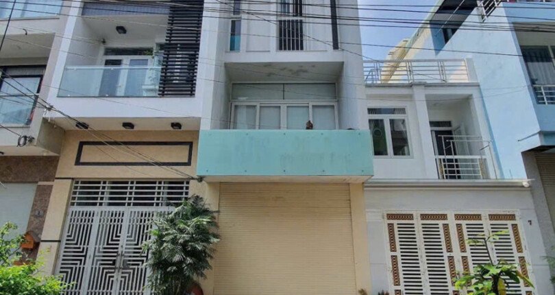 hinh anh nha pho tan my ban t11 2024 810x430 - Giá mua bán nhà phố nguyên căn mặt đường số chợ Tân Mỹ Quận 7 T11/2024