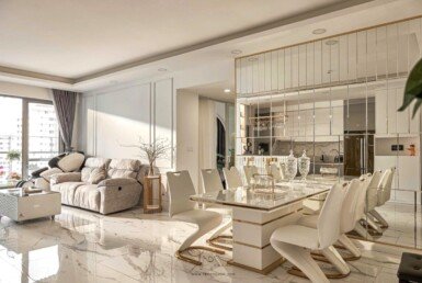 hinh-anh-phong-an-va-phong-khach