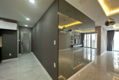 hinh-anh-phong-khach-can-ho-ban