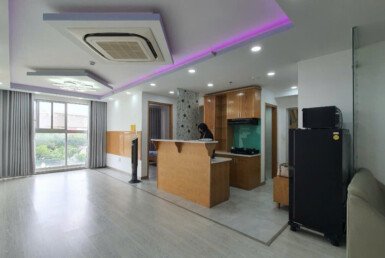 hinh-anh-phong-khach-can-ho-can-ban