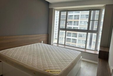 hinh-anh-phong-ngu-can-ho-ban