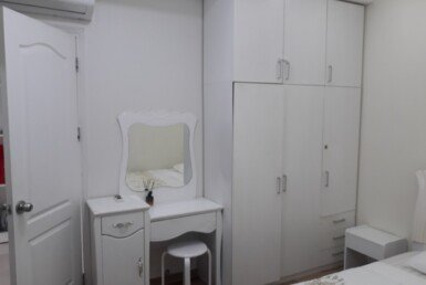 hinh-anh-phong-ngu-can-ho-ban