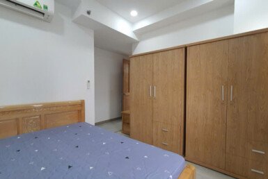 hinh-anh-phong-ngu-can-ho-ban