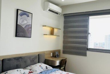 hinh-anh-phong-ngu-can-ho-ban