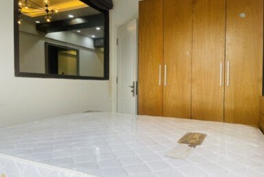 hinh-anh-phong-ngu-can-ho-ban