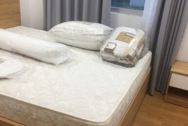 hinh-anh-phong-ngu-can-ho-cho-thue