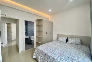 hinh-anh-phong-ngu-hoan-thien-noi-that-cao-cap