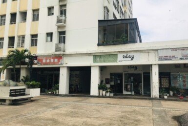 hinh-anh-shophouse-sky-garden-ban