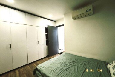 hong-gian-phong-ngu-nho