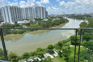 jhnfbvd65rhdssg5t34esahaeh (1)