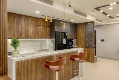 jhnfbvd65rhdssg5t34esahaeh (10)