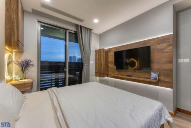 jhnfbvd65rhdssg5t34esahaeh (11)