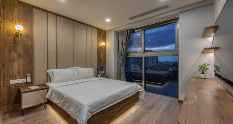 jhnfbvd65rhdssg5t34esahaeh 12 810x430 - Bán căn hộ Riverpark Premier tầng 9 126m 3 phòng giá 15,5 tỷ