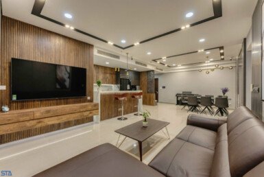 jhnfbvd65rhdssg5t34esahaeh (13)