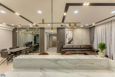 jhnfbvd65rhdssg5t34esahaeh (14)