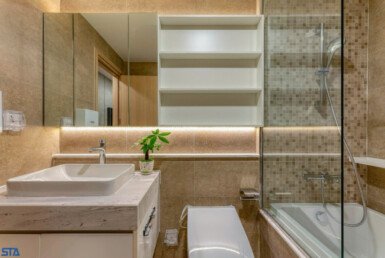 jhnfbvd65rhdssg5t34esahaeh (15)