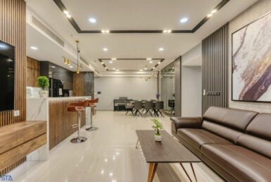 jhnfbvd65rhdssg5t34esahaeh (16)