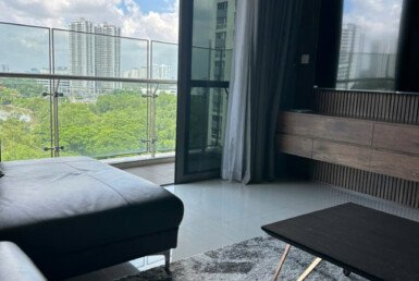 jhnfbvd65rhdssg5t34esahaeh (2)