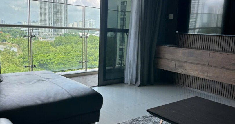 jhnfbvd65rhdssg5t34esahaeh 2 810x430 - Bán căn hộ Riverpark Premier tầng 9 126m 3 phòng giá 15,5 tỷ