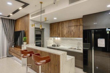 jhnfbvd65rhdssg5t34esahaeh (3)