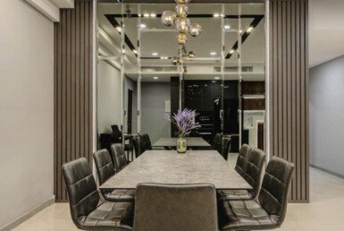 jhnfbvd65rhdssg5t34esahaeh (4)