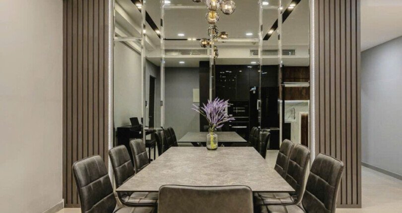 jhnfbvd65rhdssg5t34esahaeh 4 810x430 - Bán căn hộ Riverpark Premier tầng 9 126m 3 phòng giá 15,5 tỷ