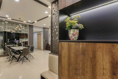 jhnfbvd65rhdssg5t34esahaeh (5)