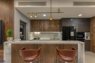 jhnfbvd65rhdssg5t34esahaeh (6)