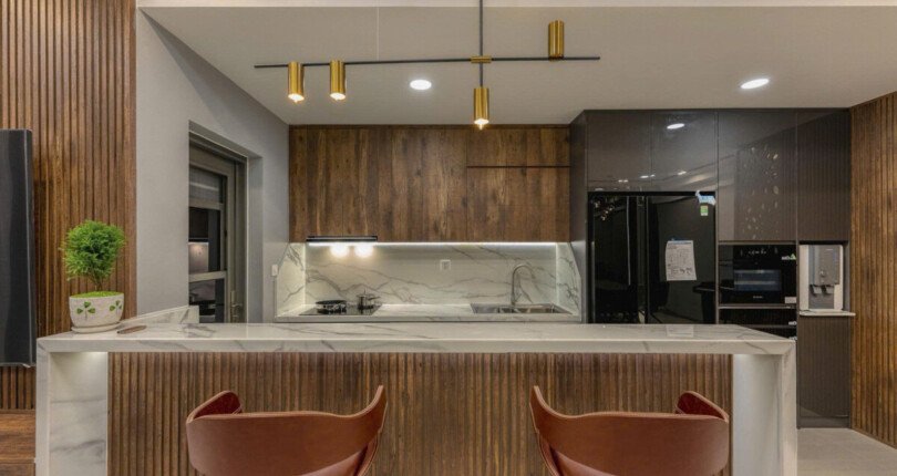 jhnfbvd65rhdssg5t34esahaeh 6 810x430 - Bán căn hộ Riverpark Premier tầng 9 126m 3 phòng giá 15,5 tỷ