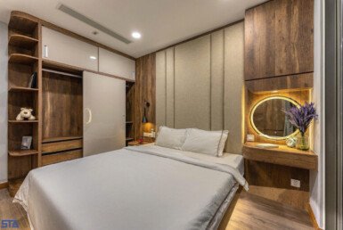 jhnfbvd65rhdssg5t34esahaeh (7)