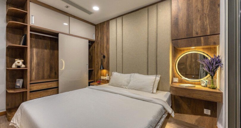 jhnfbvd65rhdssg5t34esahaeh 7 810x430 - Bán căn hộ Riverpark Premier tầng 9 126m 3 phòng giá 15,5 tỷ