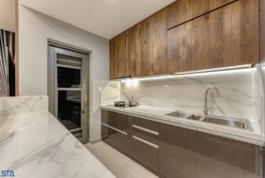 jhnfbvd65rhdssg5t34esahaeh (9)