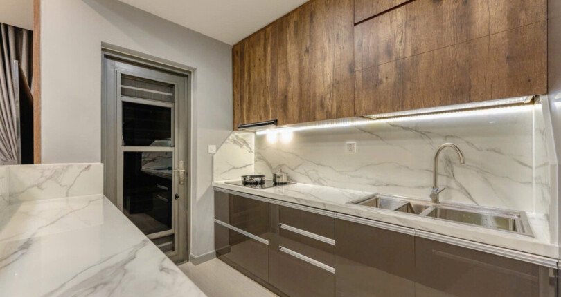 jhnfbvd65rhdssg5t34esahaeh 9 810x430 - Bán căn hộ Riverpark Premier tầng 9 126m 3 phòng giá 15,5 tỷ