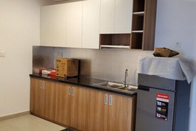 khong-gian-bep-rong-rai