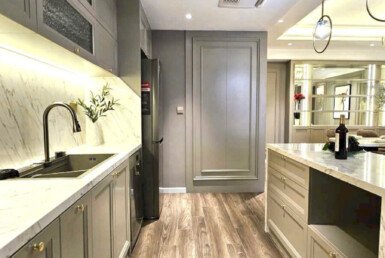 khong-gian-bep-rong-rai