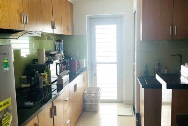 khong-gian-bep-rong-rai