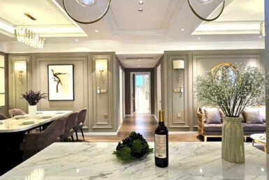 khong-gian-bep-sang-trong