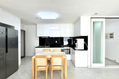 khong-gian-bep-va-phong-an