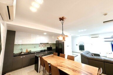 khong-gian-bep-va-phong-an-rong-rai