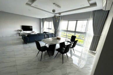 khong-gian-phong-an-lien-ke-phong-khach